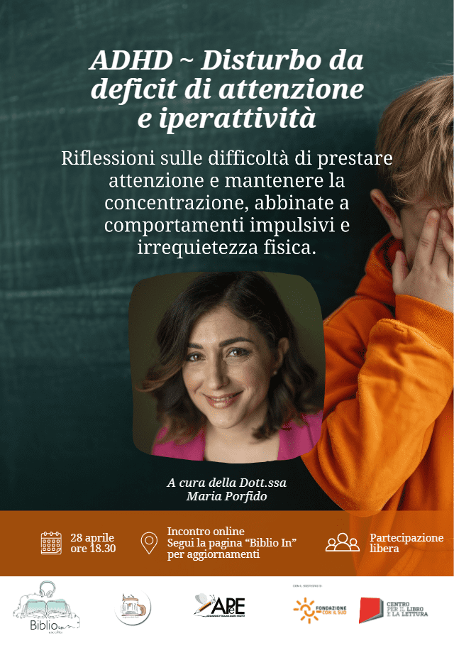 6e6f1068 a51d 411c bcda 24eeda7ab26e 1