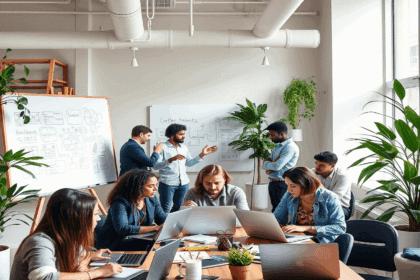 Business di Successo