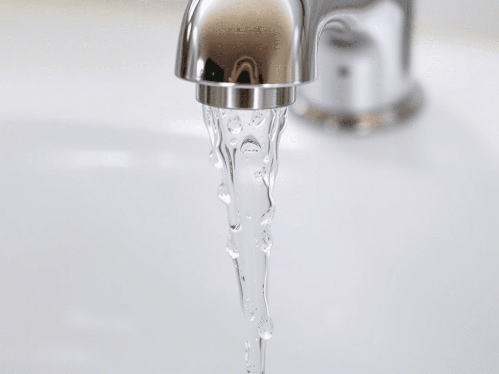 Crisi idrica Puglia 2025 invasi livello basso Acquedotto Pugliese