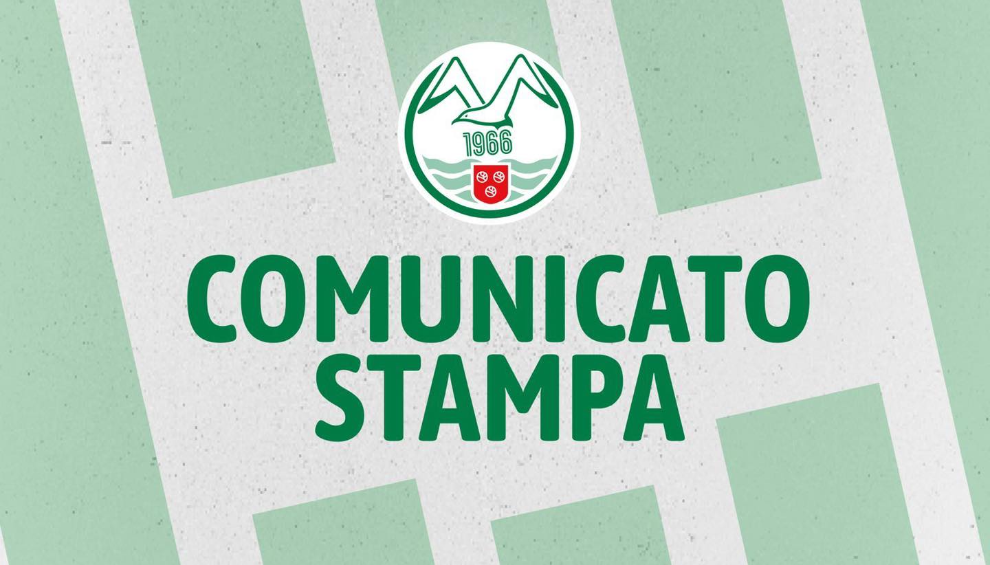 S Monopoli 1966 licenza nazionale Serie C 2025/26