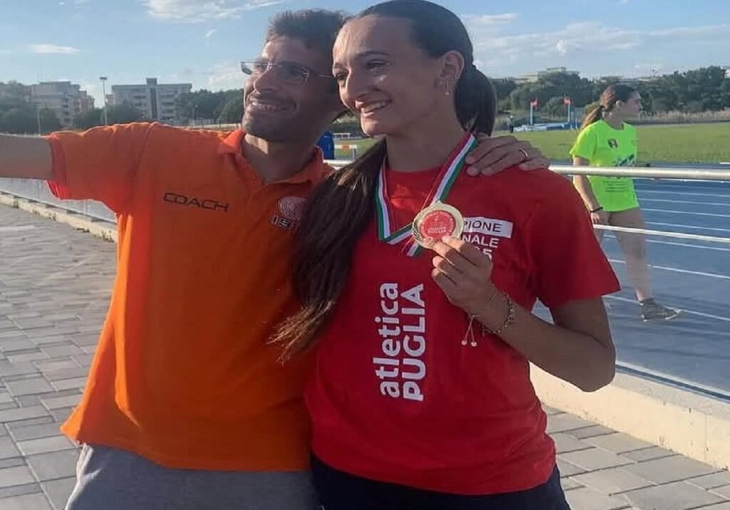 Taranto Prove multiple 2