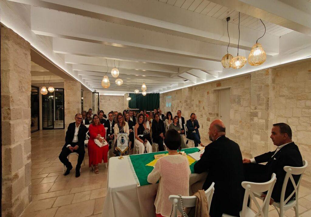 resized Foto Charter 2