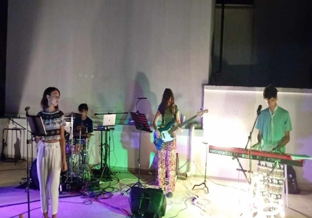 resized WhatsApp Image 2025 06 19 at 21.43.44