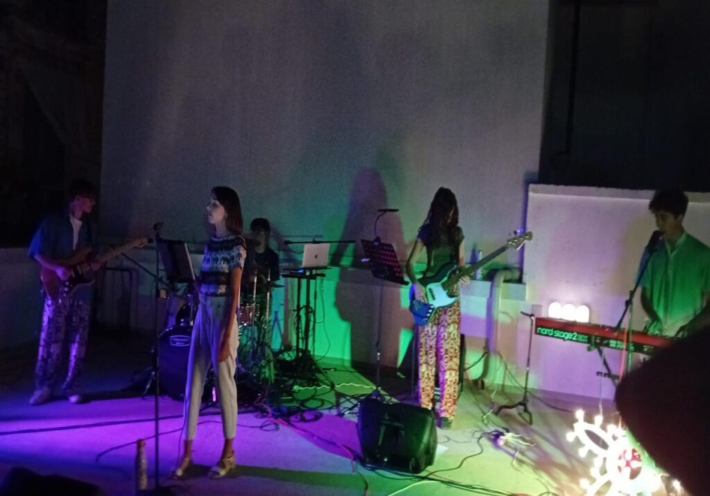 resized WhatsApp Image 2025 06 19 at 21.43.57