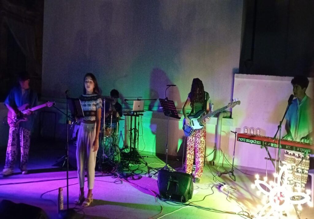 resized WhatsApp Image 2025 06 19 at 21.44.05