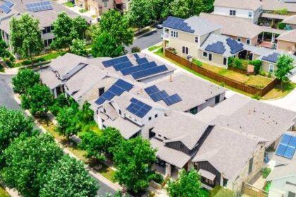 CER Acquaviva Cassano Santeramo