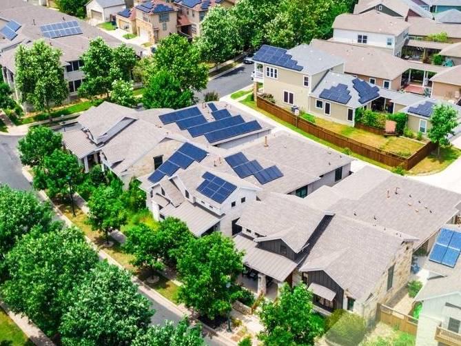 CER Acquaviva Cassano Santeramo