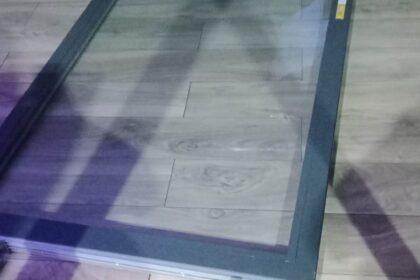 Vigilanza privata La Fonte intervento notturno