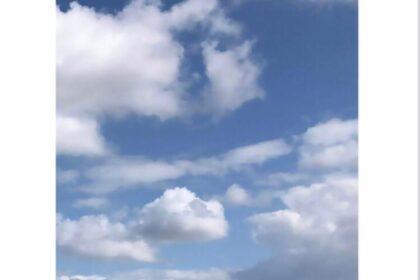 Sfumature nell'Anima Giuseppe Milella presentazione libro