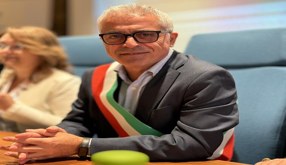 anno scolastico Acquaviva