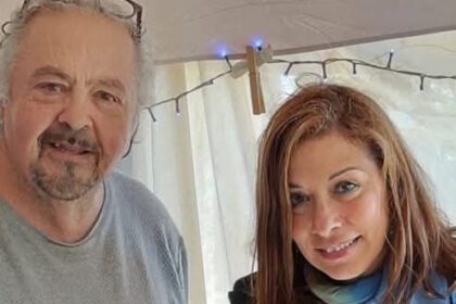 Poesia e musica contro la violenza di genere