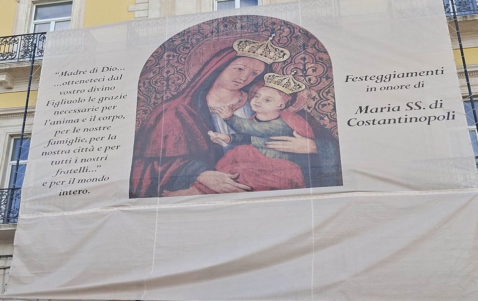 Diretta U Pallone di Acquaviva: 1 Evento Imperdibile, Segui lo Spettacolo in diretta streaming 3 Diretta U Pallone di Acquaviva: 1 Evento Imperdibile, Segui lo Spettacolo in diretta streaming