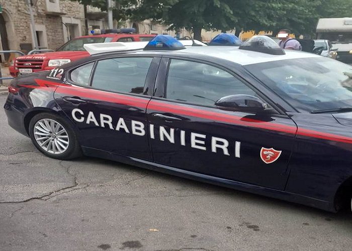 a7b7e8c8 bd0f 4702 9e0d 58822c018192