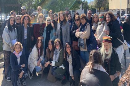 Giornata della Salute Mentale ad Acquaviva: 2 Eventi Straordinari per Ascolto e Inclusione