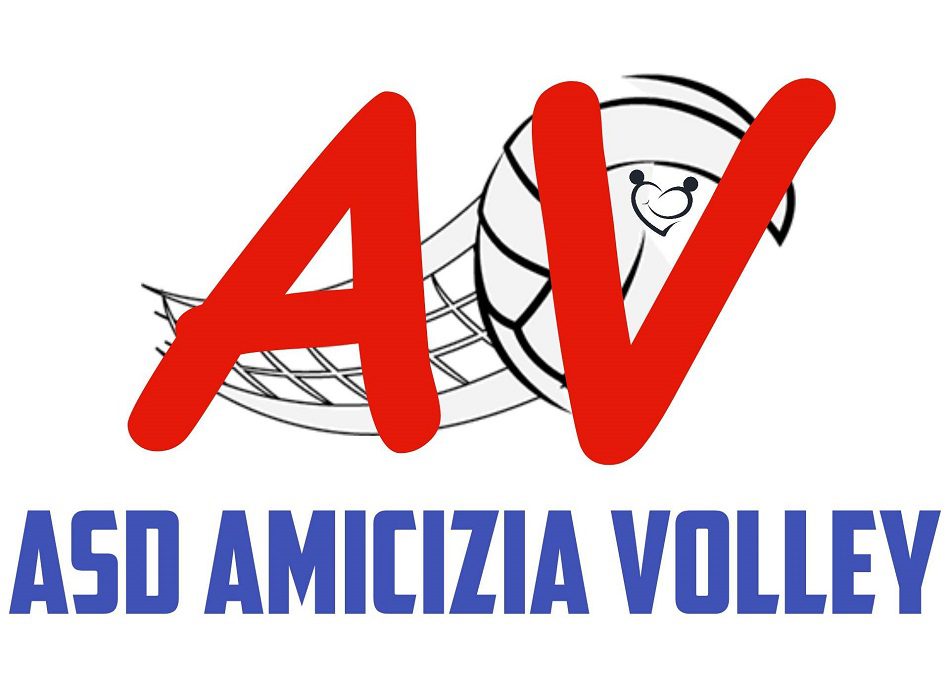U16 Amicizia Volley Acquaviva