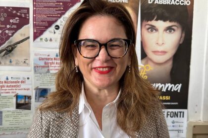 Eventi culturali Acquaviva 26 ottobre: Camminata tra gli Olivi e Concerto Pianistico