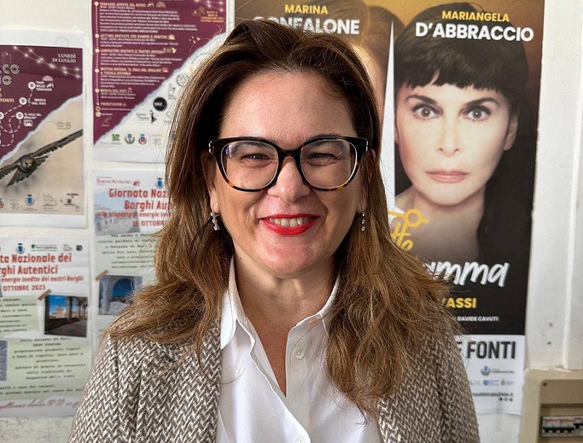 Eventi culturali Acquaviva 26 ottobre: Camminata tra gli Olivi e Concerto Pianistico