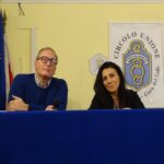 Giuseppe Milella poeta