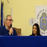 Giuseppe Milella poeta