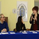 Giuseppe Milella poeta