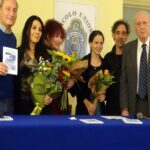 Giuseppe Milella poeta