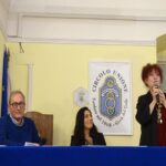 Giuseppe Milella poeta