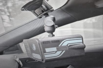 Controlli Stradali ad Acquaviva delle Fonti: Stop a Veicoli Irregolari