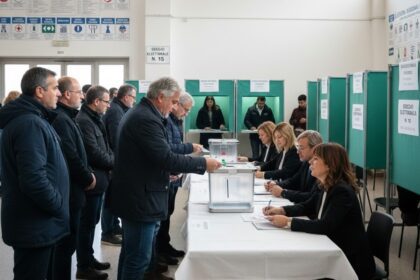 risultati-elezioni-regionali-puglia-2020-acquaviva-carlucci-solazzo-caporusso