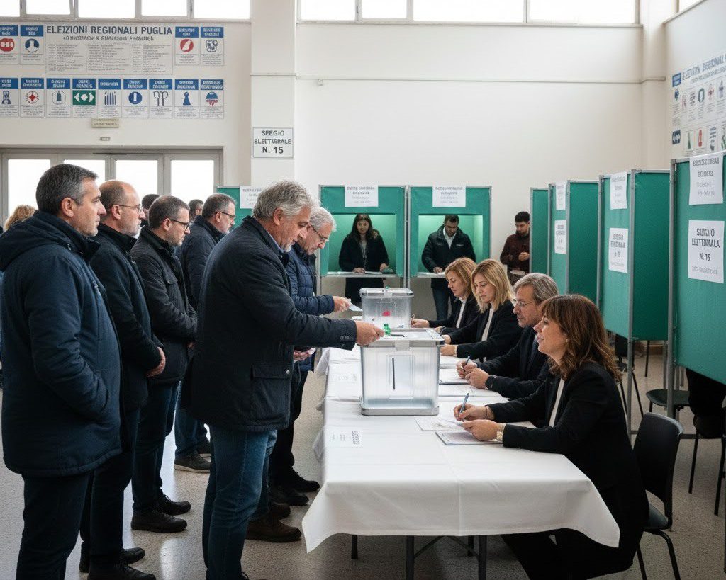 risultati-elezioni-regionali-puglia-2020-acquaviva-carlucci-solazzo-caporusso