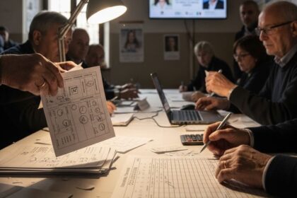 Consiglieri Regionali Acquaviva delle Fonti