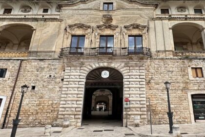 3 vantaggi del Finanziamento Risorse in Comune: Acquaviva ottiene 113 mila euro