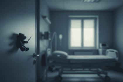 5 Aspetti Cruciali sulla Patologia delle Cure: Dati e Omissioni nel Medical Child Abuse