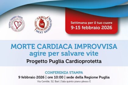 locandina fondazione per il tuo cuore 1 1
