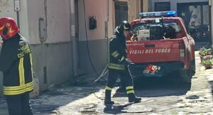 WhatsApp Image 2026 03 22 at 11.31.39