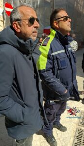 WhatsApp Image 2026 03 22 at 11.32.31