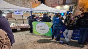 resized WhatsApp Image 2026 03 21 at 21.51.05 3