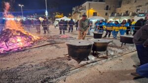 resized WhatsApp Image 2026 03 21 at 21.51.05