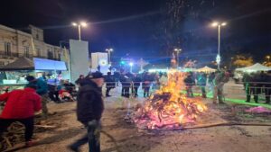 resized WhatsApp Image 2026 03 21 at 21.51.05 4