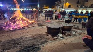 resized WhatsApp Image 2026 03 21 at 21.51.05 5