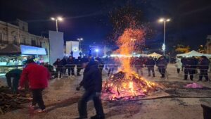 resized WhatsApp Image 2026 03 21 at 21.51.05 6