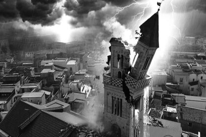 Il dolore diventa musica il tributo di Harmando alle vittime della tragedia stradale ad Acquaviva