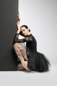 Roberta Di Laura