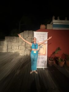 Roberta Di Laura