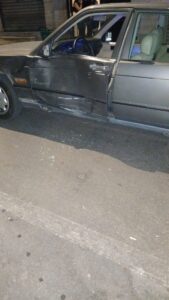 Incidente Cassano delle Murge, interviene la Fonte